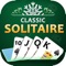 The World #1 classic Solitaire Klondike Classic New card game is now available on Appstore