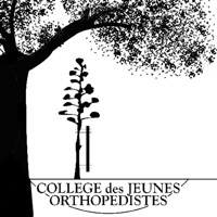 Contact CJOrtho