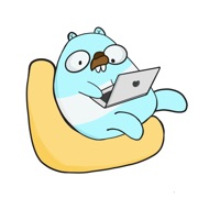 GoLang sur PC