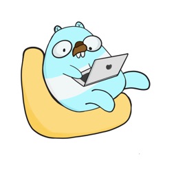 GoLang