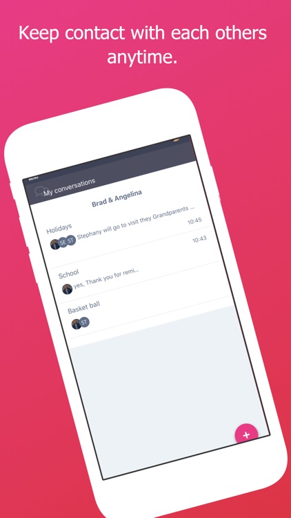 2ForKids screenshot-5