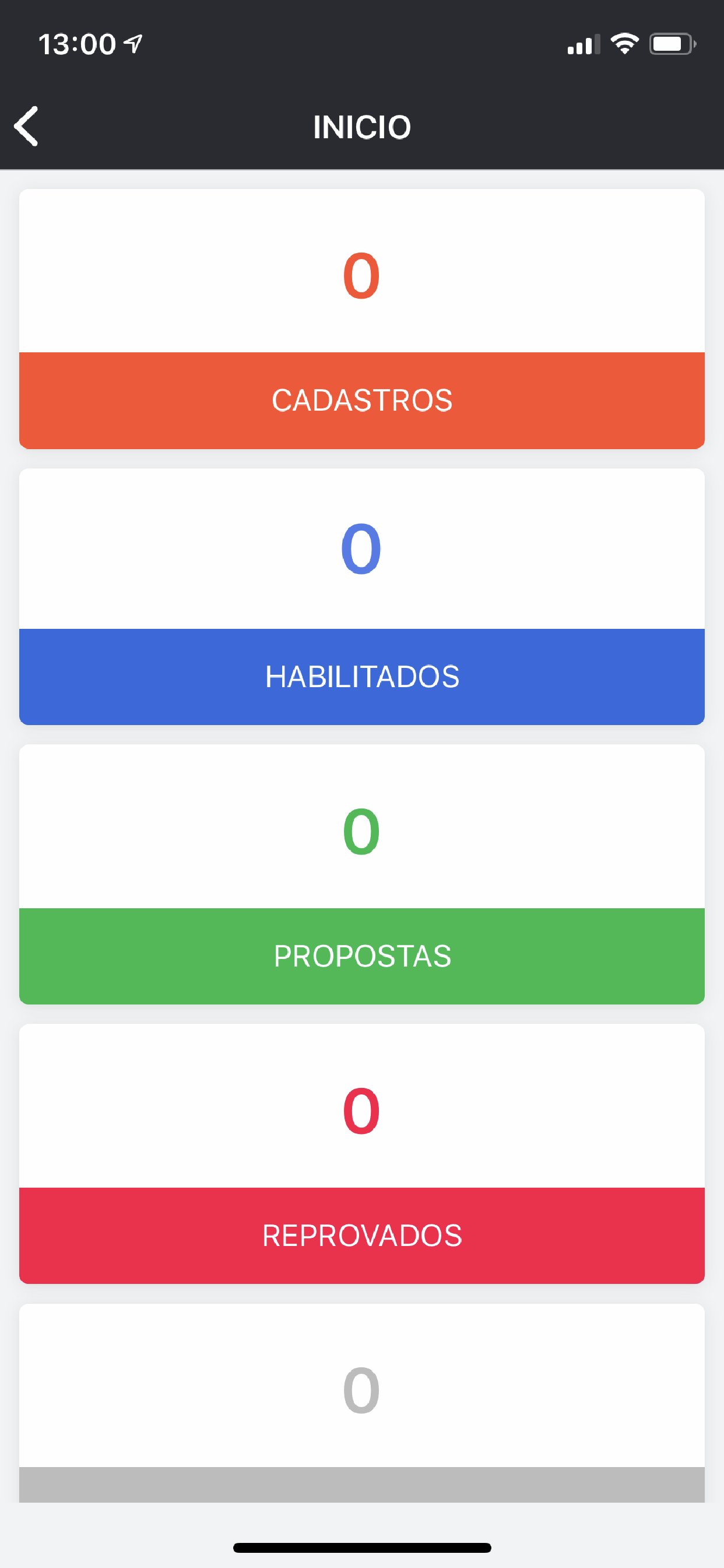 Matr