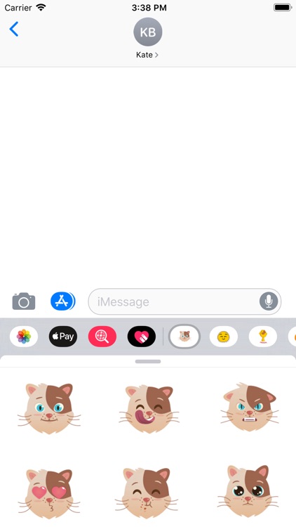 Nhãn Dán Lin Và Si