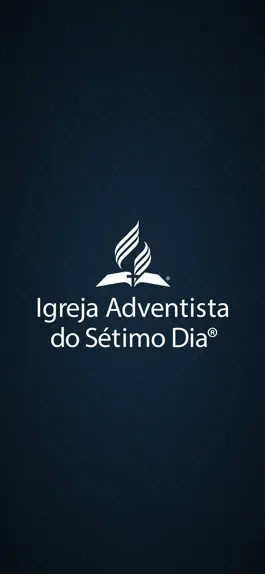 Game screenshot Adventistas UAI mod apk