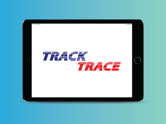 Screenshot #4 pour Thailand Post Track & Trace