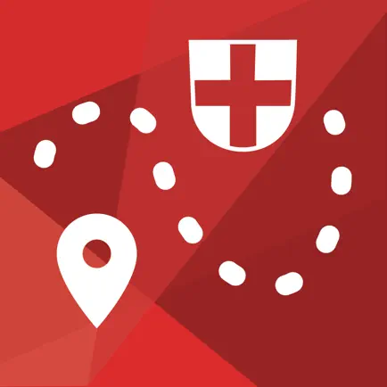 Freiburg Zeitreise Читы