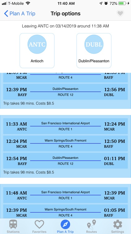 mBART screenshot-3