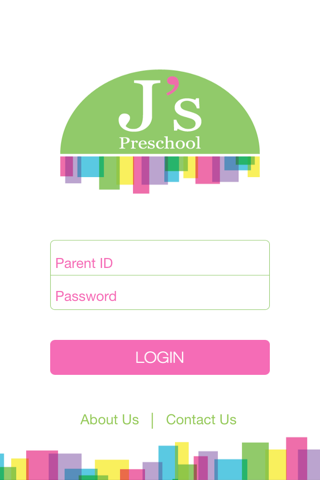 J’s Preschool screenshot 2