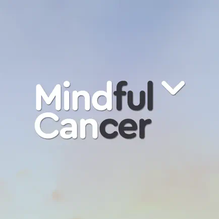 Mindful Cancer Читы