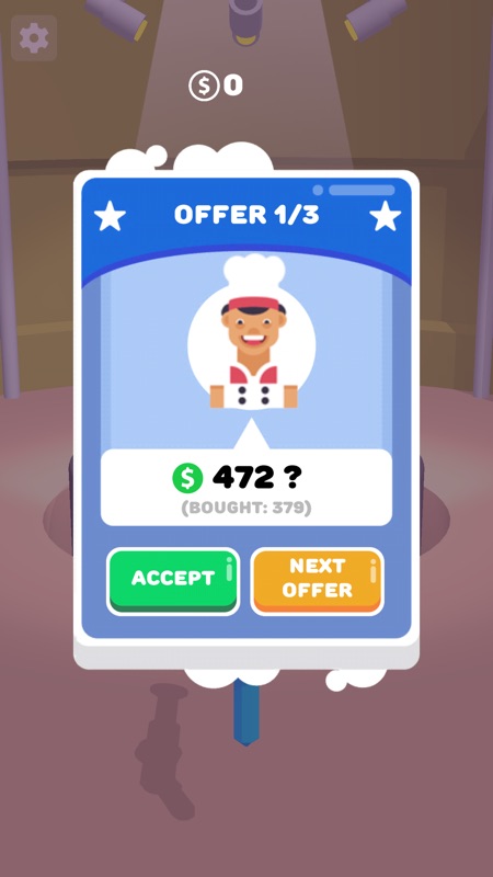 Pimp My Car screenshot 4