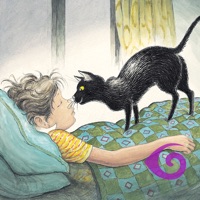 Slinky Malinki Early Bird