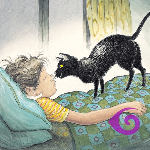 Slinky Malinki; Early Bird Download