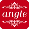 Beauty Hair Salon angle - iPhoneアプリ