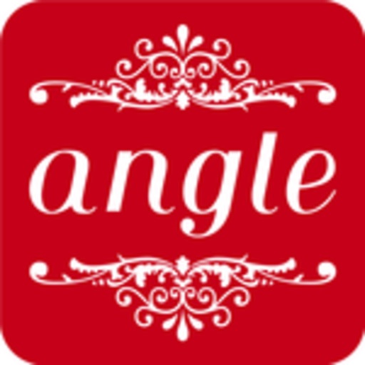 Beauty Hair Salon angle