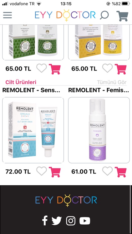 Eyy Doctor screenshot-3