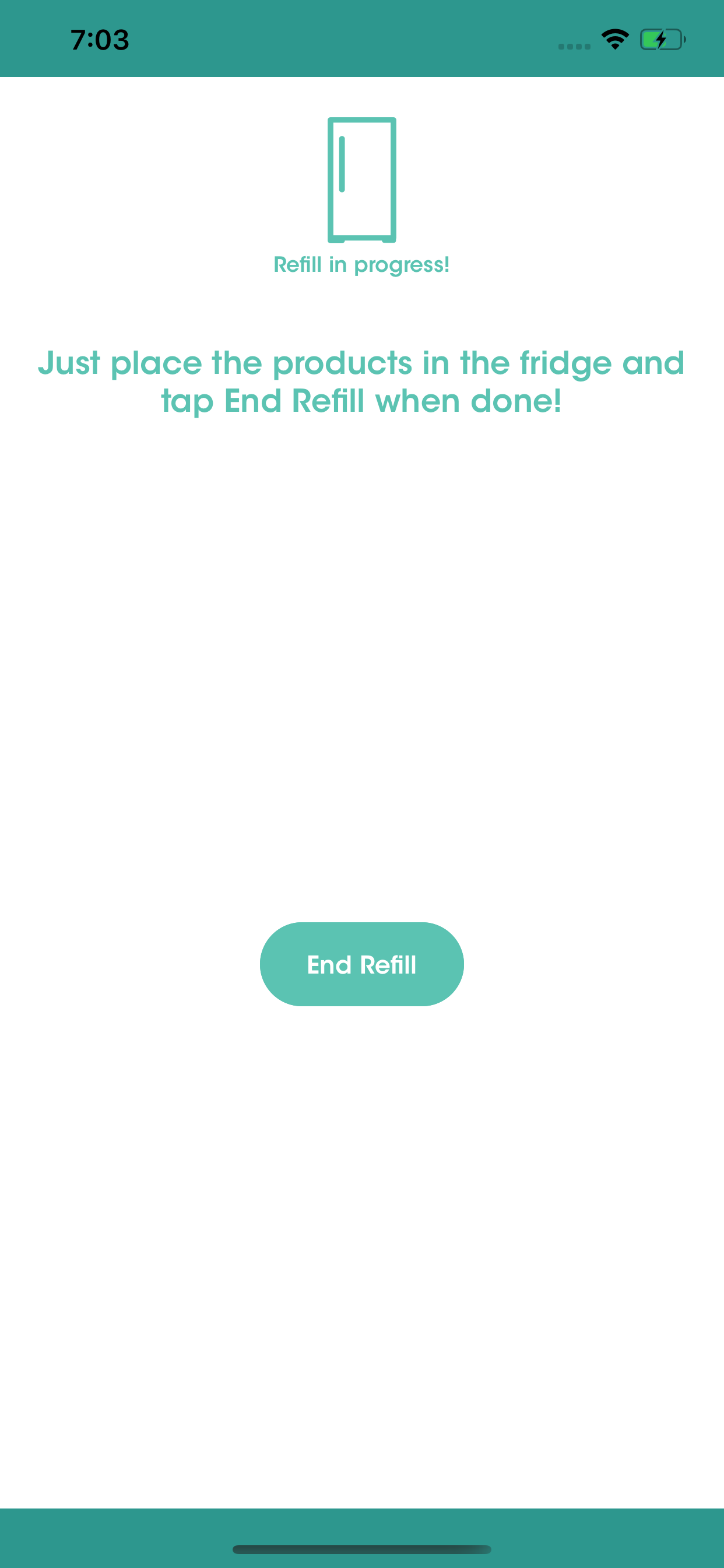 FF Refiller