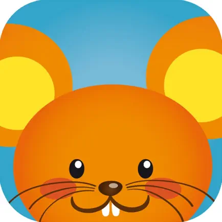 CreAPPcuentos Читы