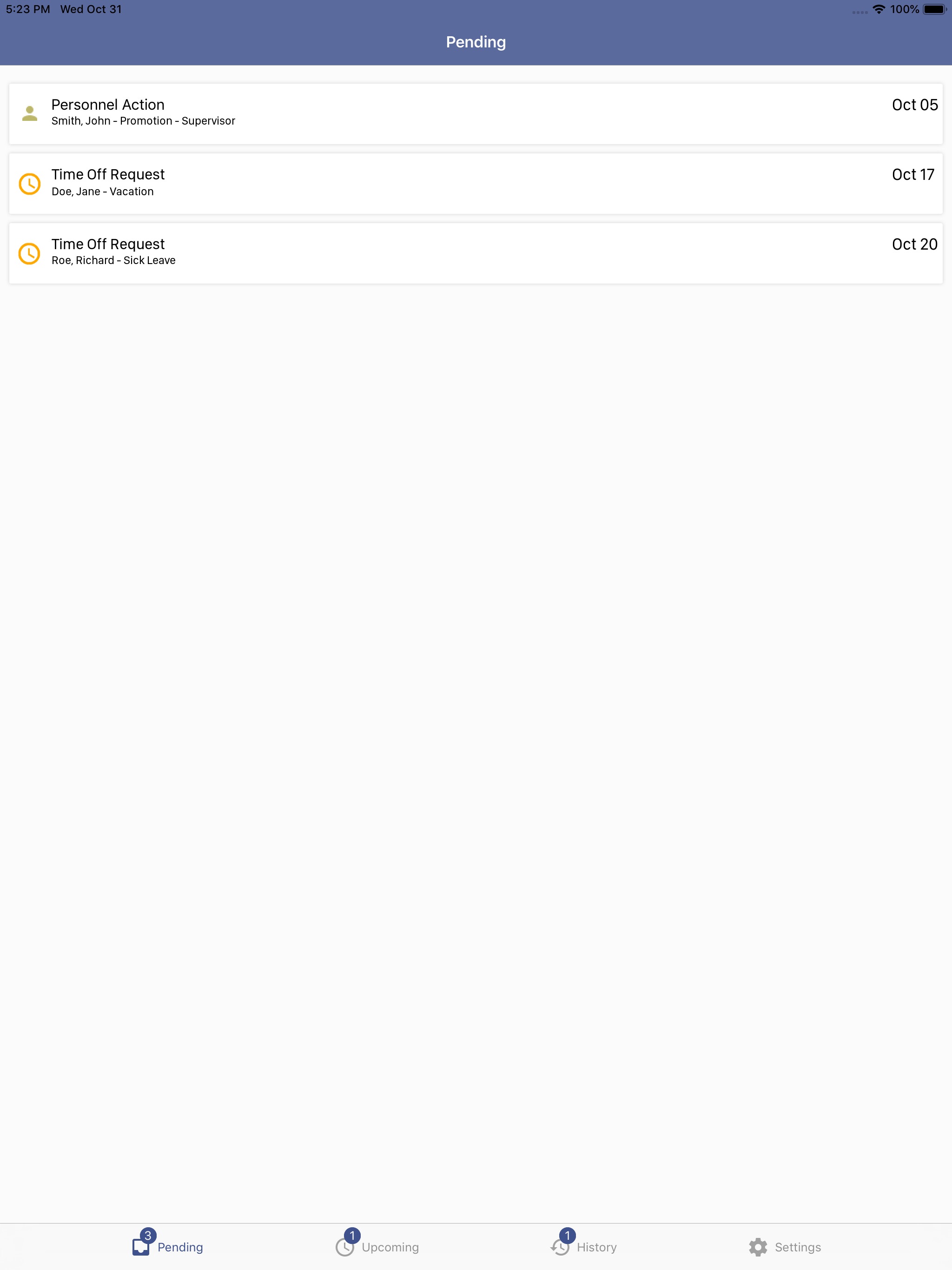 https://is1-ssl.mzstatic.com/image/thumb/Purple123/v4/ff/ad/9c/ffad9cca-ac1c-809e-7f79-ef09154aaa25/pr_source.png/2048x2732.png