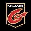 Dragons Rugby