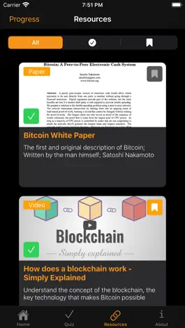 Game screenshot my Bitcoin Hub apk