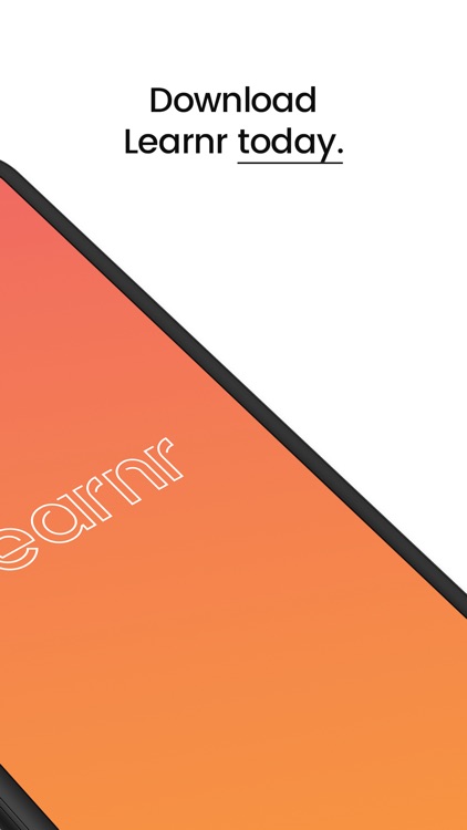 Learnr - Book Driving Lessons screenshot-8