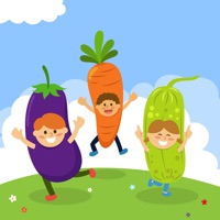 Nursery Fun Learning & Quiz pour PC
