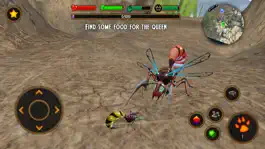 Game screenshot Wasp Simulator hack