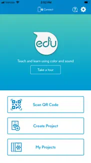 specdrums edu problems & solutions and troubleshooting guide - 4