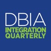 DBIA Integration Quarterly