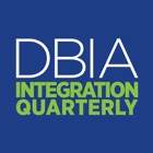 DBIA Integration Quarterly