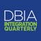 The Design-Build Institute of America’s Integration Quarterly Magazine provides the best of the nation’s design-build news, analysis, project case studies and thought leadership perspectives