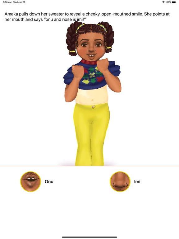 Screenshot #6 pour FinderBookshelf