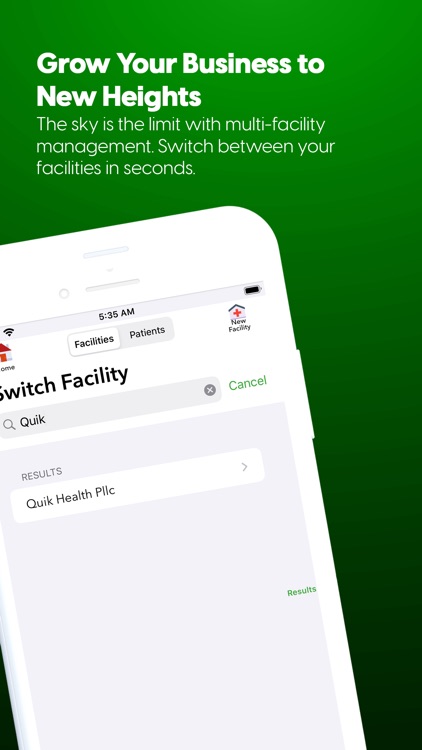 ClaimEase screenshot-8