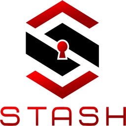 Stash.ng Savings App