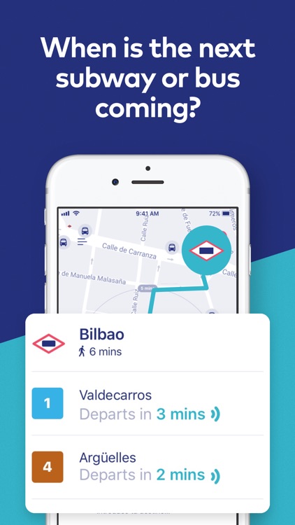 Chipi - compare and book screenshot-3