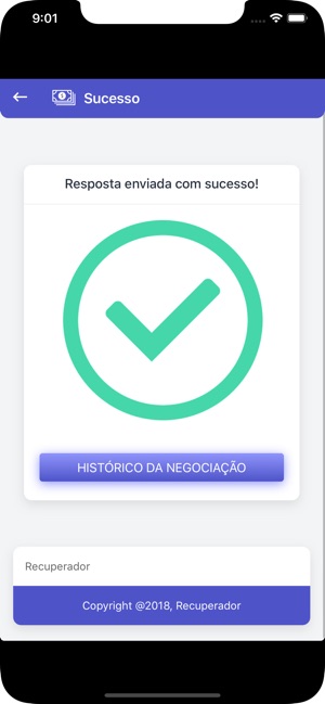 Recuperador(圖4)-速報App
