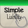 Simple Liability - iPadアプリ