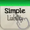 Simple Liability App Delete