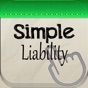 Simple Liability app download