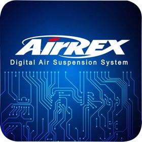螢幕擷取畫面 (5) AirREX
