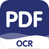 Aneesoft PDF Converter OCR
