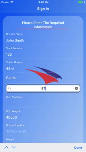 Twin Eagle Epsilon screenshot 2