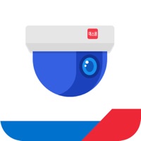 에스원 모바일뷰어 PC 용