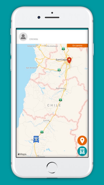 copeval PRIME express