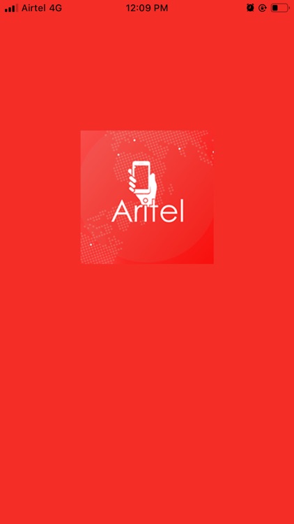 Aritel Communicator