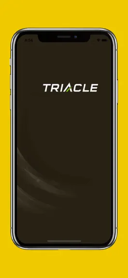 Game screenshot Triacle Eos mod apk