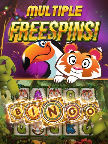 GamePoint Casinoのおすすめ画像5