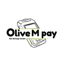 Olivempay