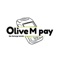 Olivempay is an app used for buy and sell digital cards