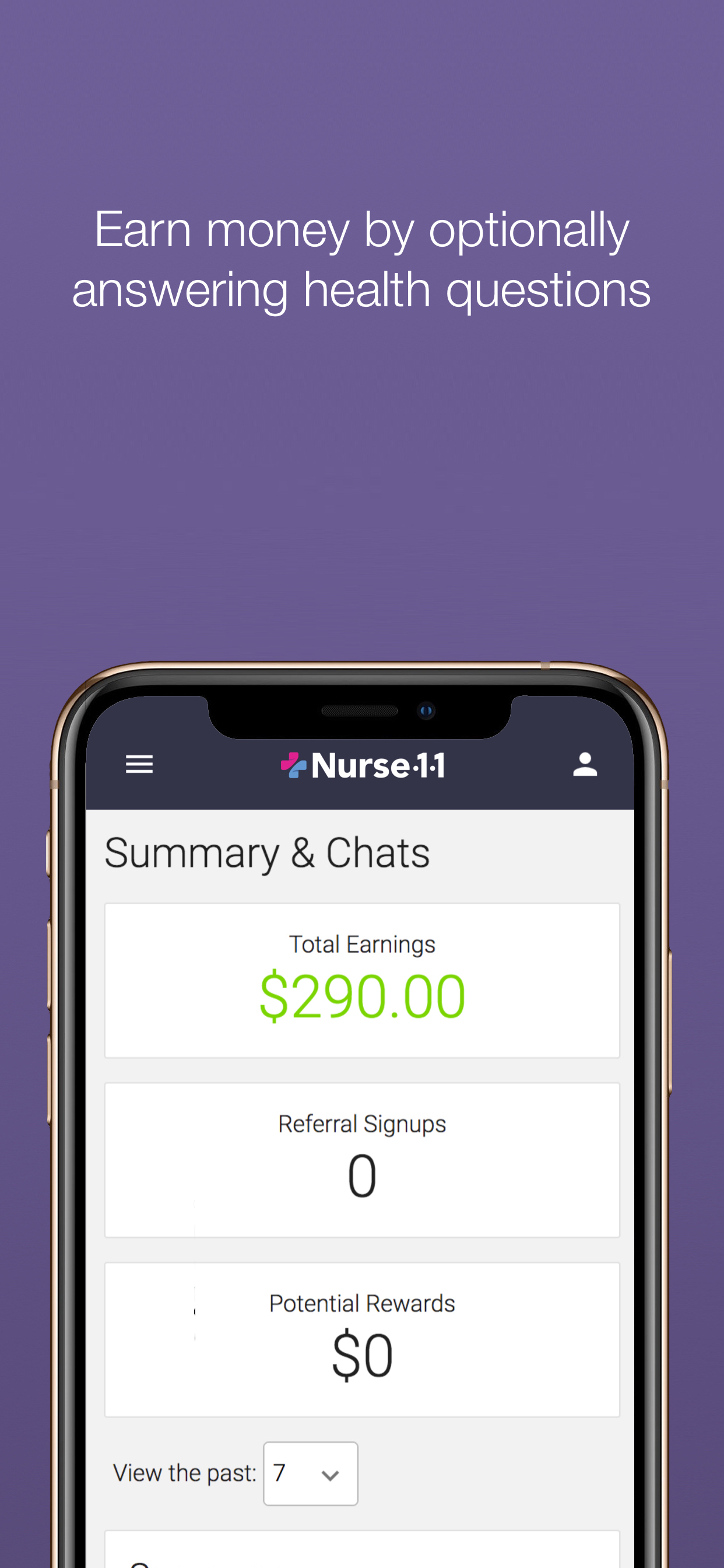 Nurse-1-1 for Providers